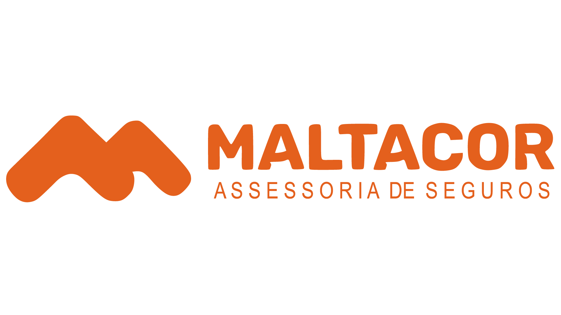 Malta Assessoria E Corretora De Seguros